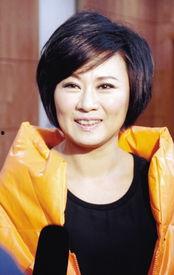 赵海燕最新爆料新闻,揭秘娱乐圈惊人内幕