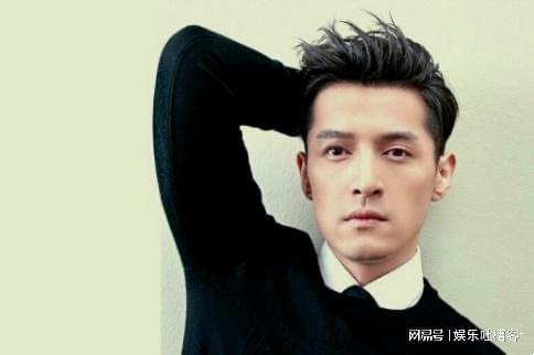 胡歌娱乐圈爆料,独家爆料背后的真相